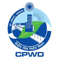 CPWD